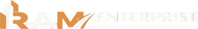 RAM ENTERPRISE
