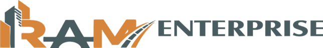 RAM ENTERPRISE